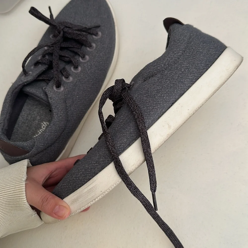 Allbirds
